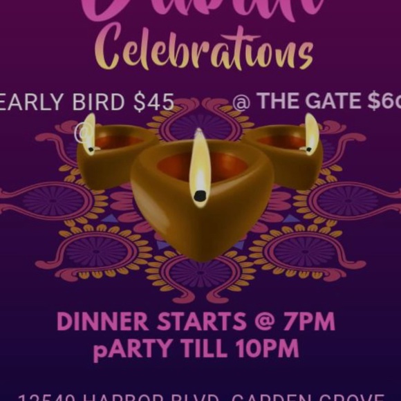 HERMES HERBAG ZIP 31 BAG - Picture 9 of 11